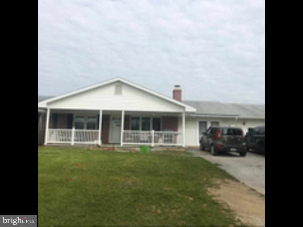 231 North Middleton Road Carlisle, PA 17013 - Photo 1 of 12 Gallery Image 1