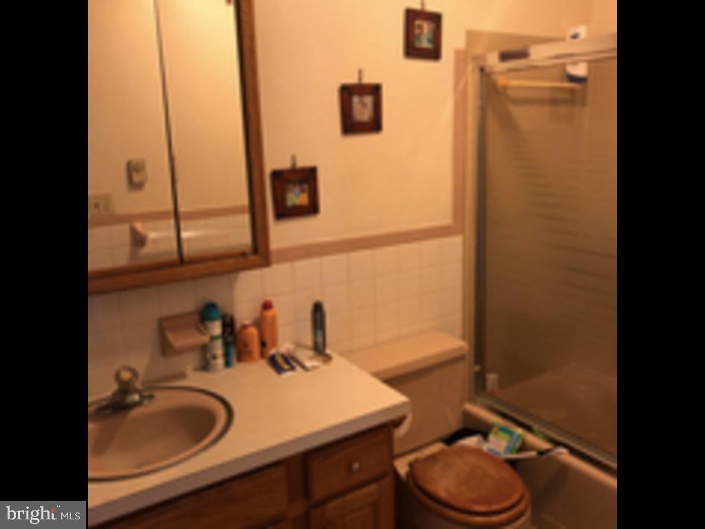 231 North Middleton Road Carlisle, PA 17013 - Photo 11 of 12 Gallery Image 11