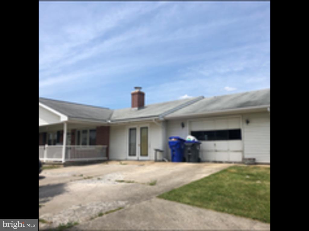 231 North Middleton Road Carlisle, PA 17013 - Photo 3 of 12 Gallery Image 3