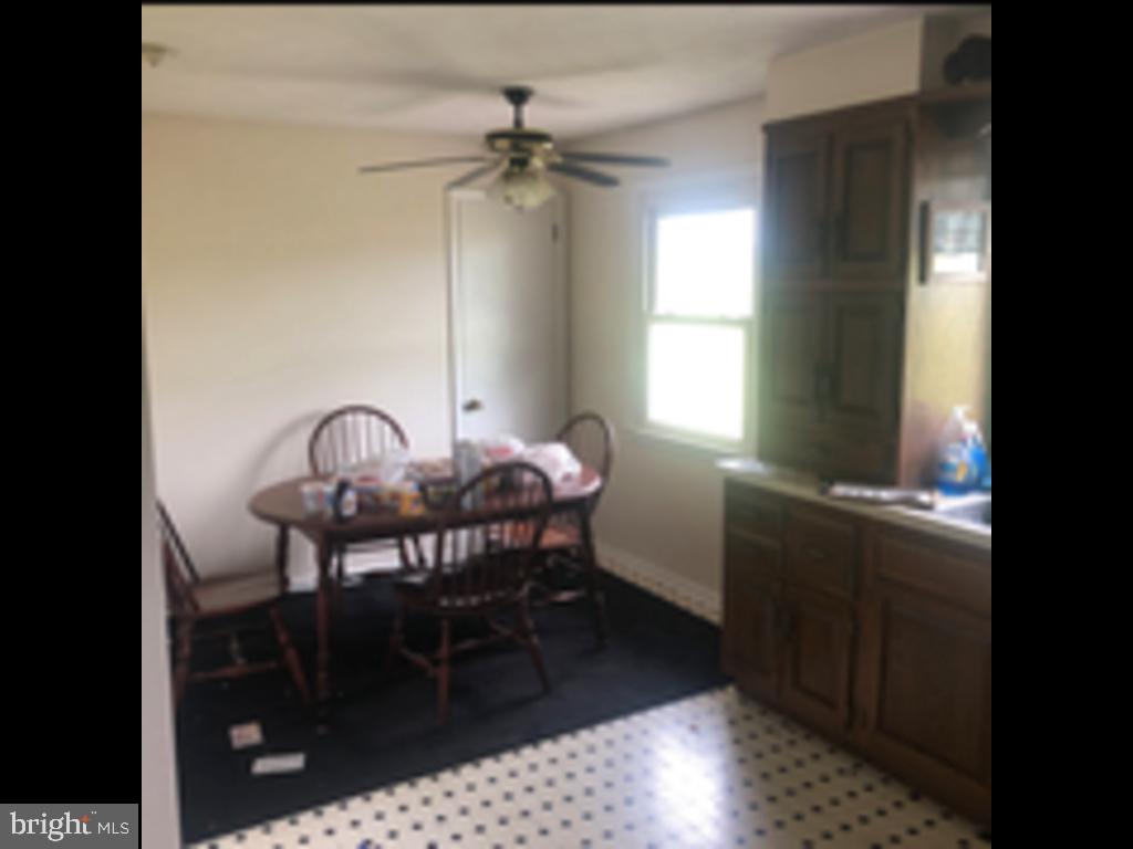 231 North Middleton Road Carlisle, PA 17013 - Photo 7 of 12 Gallery Image 7