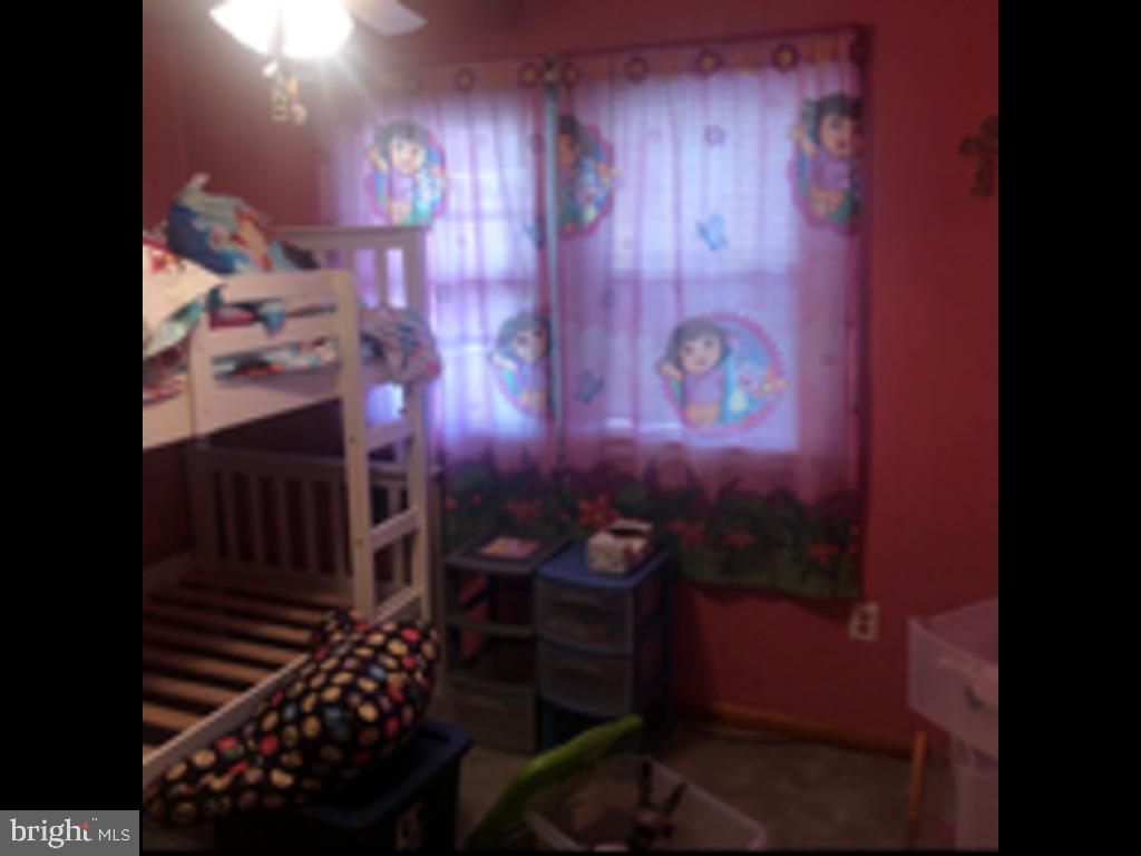 231 North Middleton Road Carlisle, PA 17013 - Photo 8 of 12 Gallery Image 8