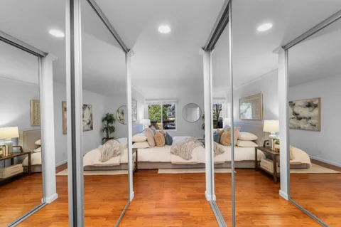 $750,000 | 316 North El Camino Real, Unit 105, San Mateo, CA 94401