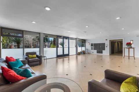 $750,000 | 316 North El Camino Real, Unit 105, San Mateo, CA 94401