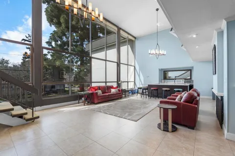 $750,000 | 316 North El Camino Real, Unit 105, San Mateo, CA 94401