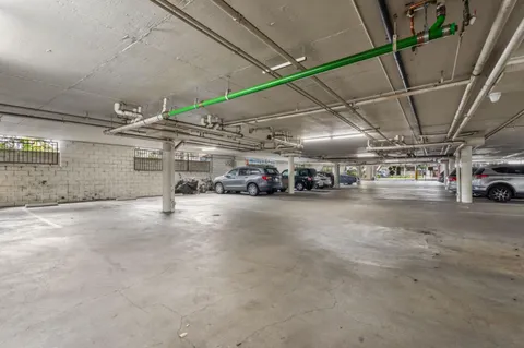 $750,000 | 316 North El Camino Real, Unit 105, San Mateo, CA 94401