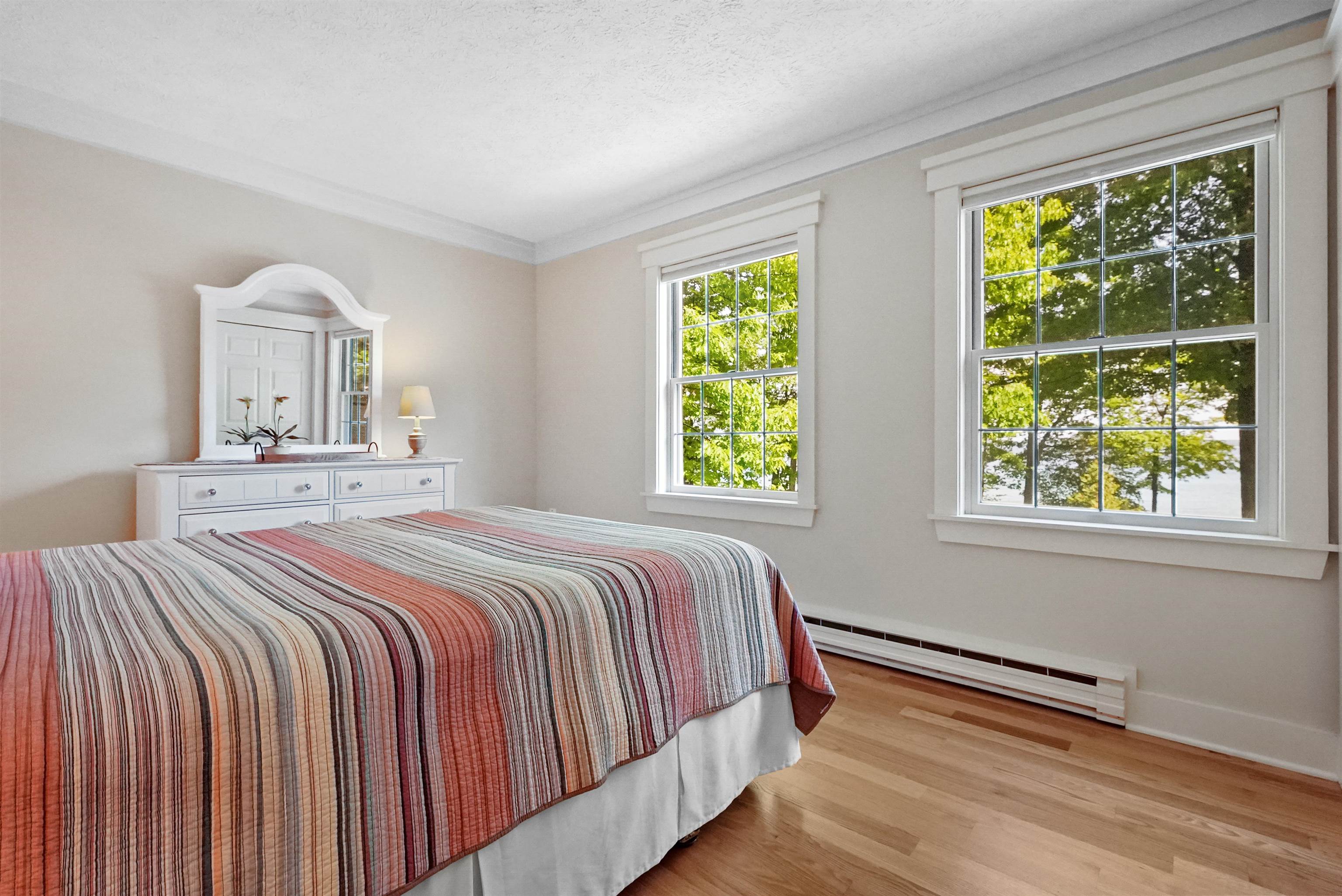12305 Bluff Road Traverse City, MI 49686 - Photo 31 of 40
