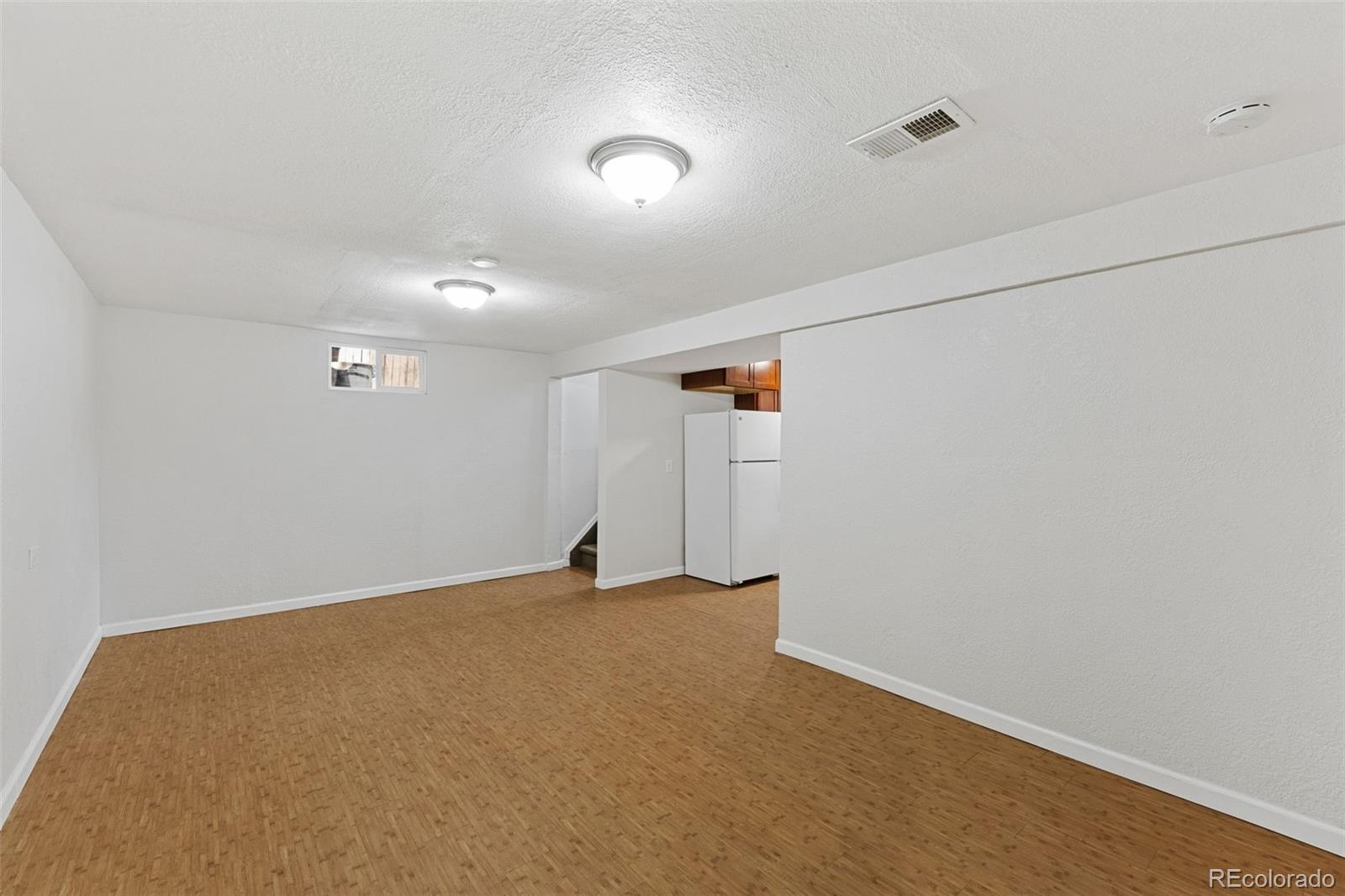 1026 Raleigh Street Denver, CO 80204 - Photo 16 of 30 Gallery Image 16