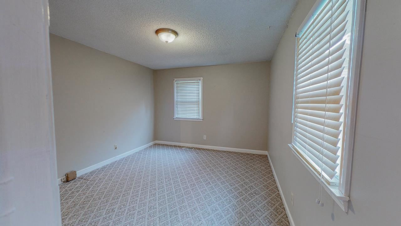 17 Delta Drive Roxboro, NC 27573 - Photo 23 of 27 Photo 23