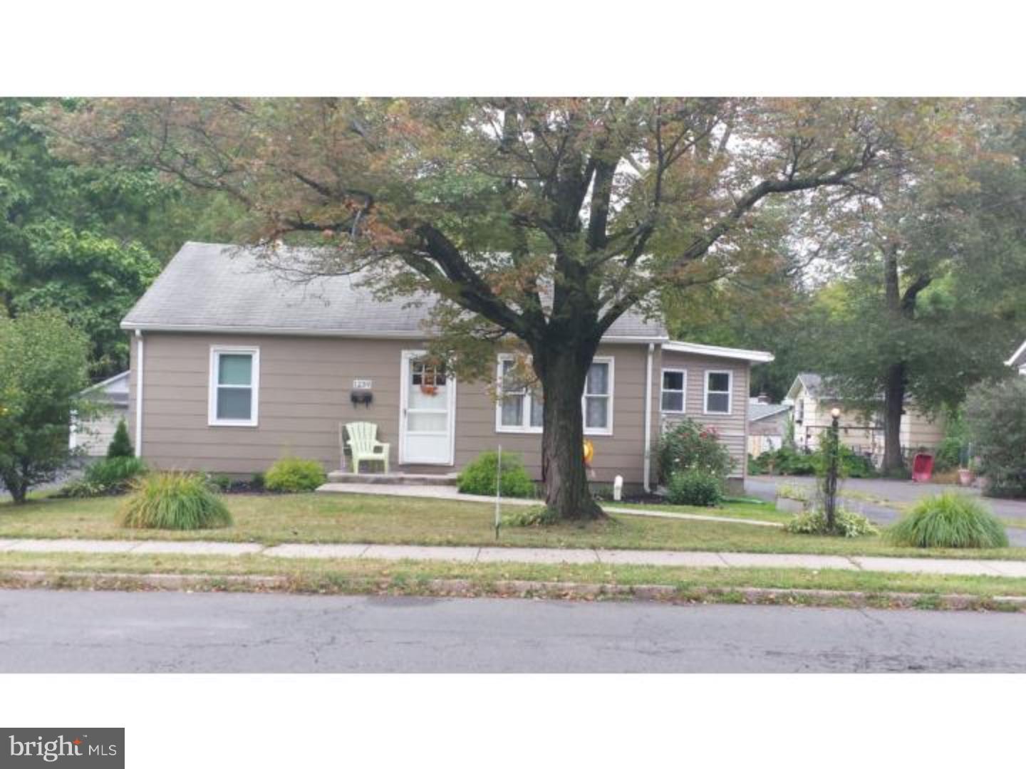 1239 Lower Ferry Road Ewing, NJ 08618 - Photo 1 of 15 Gallery Image 1