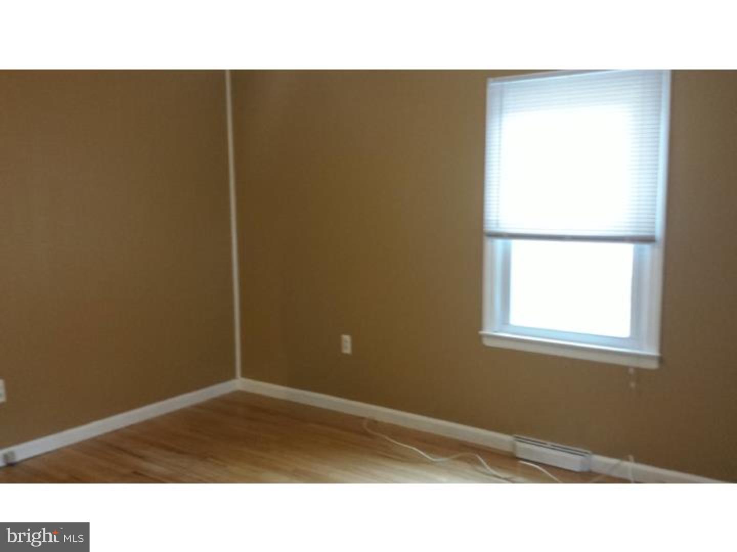 1239 Lower Ferry Road Ewing, NJ 08618 - Photo 11 of 15 Gallery Image 11