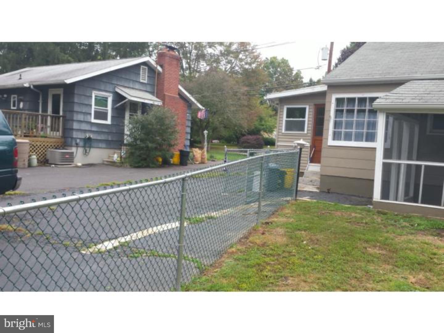 1239 Lower Ferry Road Ewing, NJ 08618 - Photo 12 of 15 Gallery Image 12