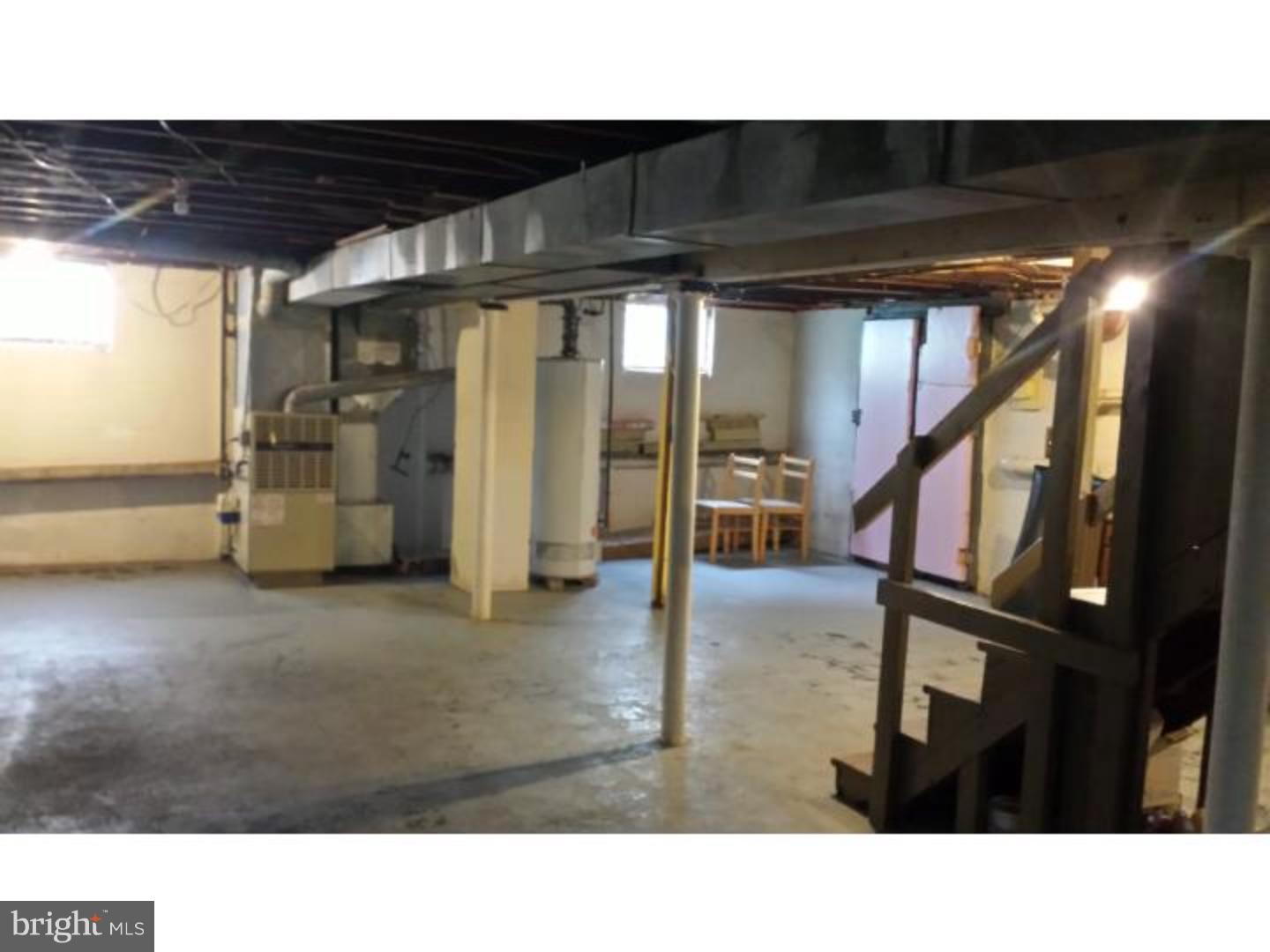 1239 Lower Ferry Road Ewing, NJ 08618 - Photo 14 of 15 Gallery Image 14