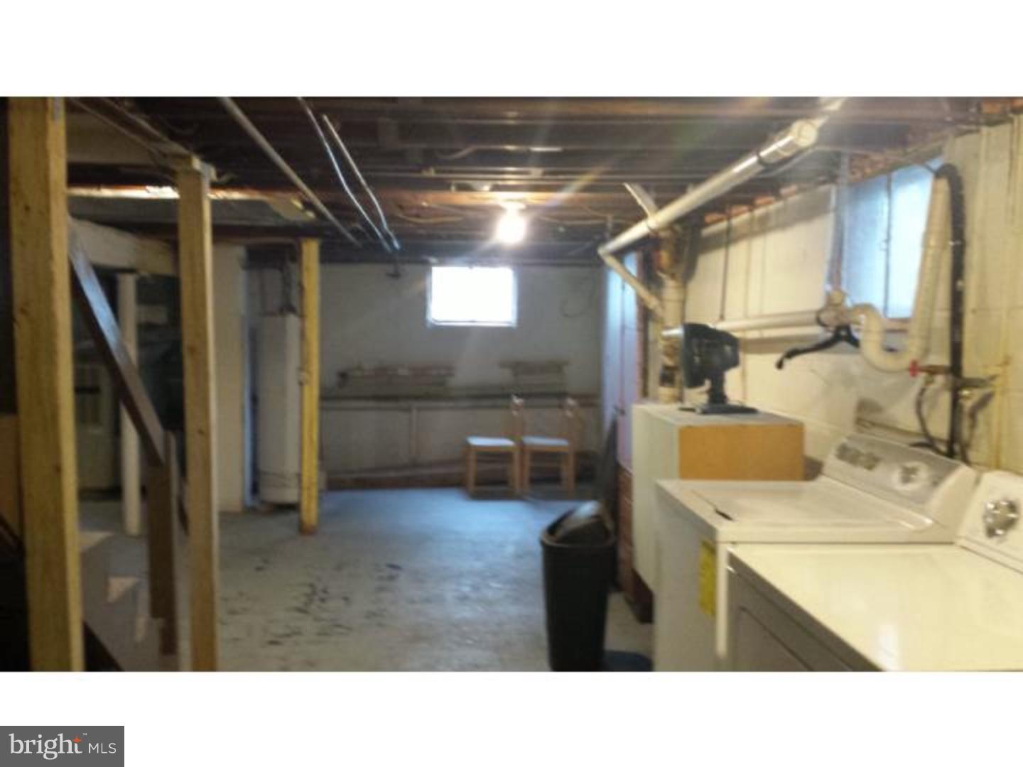 1239 Lower Ferry Road Ewing, NJ 08618 - Photo 15 of 15 Gallery Image 15