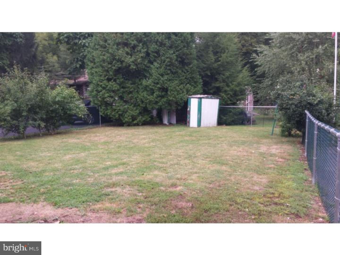 1239 Lower Ferry Road Ewing, NJ 08618 - Photo 3 of 15 Gallery Image 3