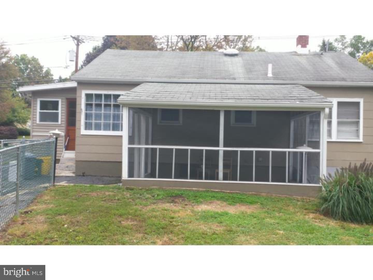 1239 Lower Ferry Road Ewing, NJ 08618 - Photo 4 of 15 Gallery Image 4