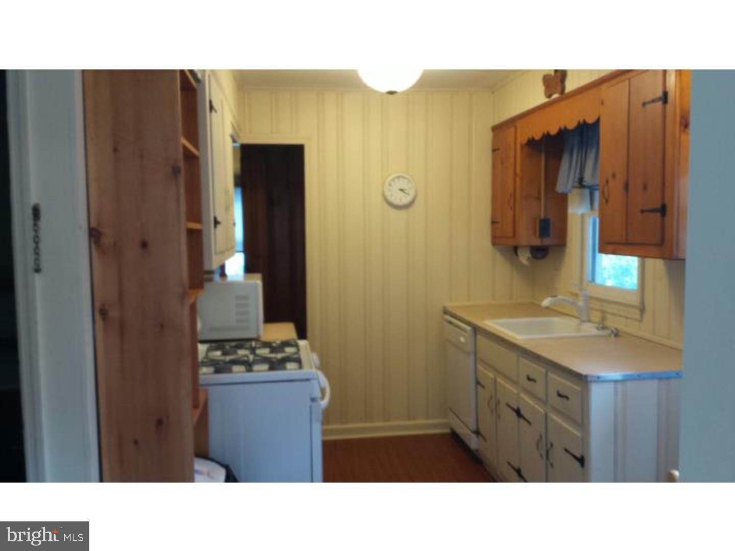 1239 Lower Ferry Road Ewing, NJ 08618 - Photo 5 of 15 Gallery Image 5