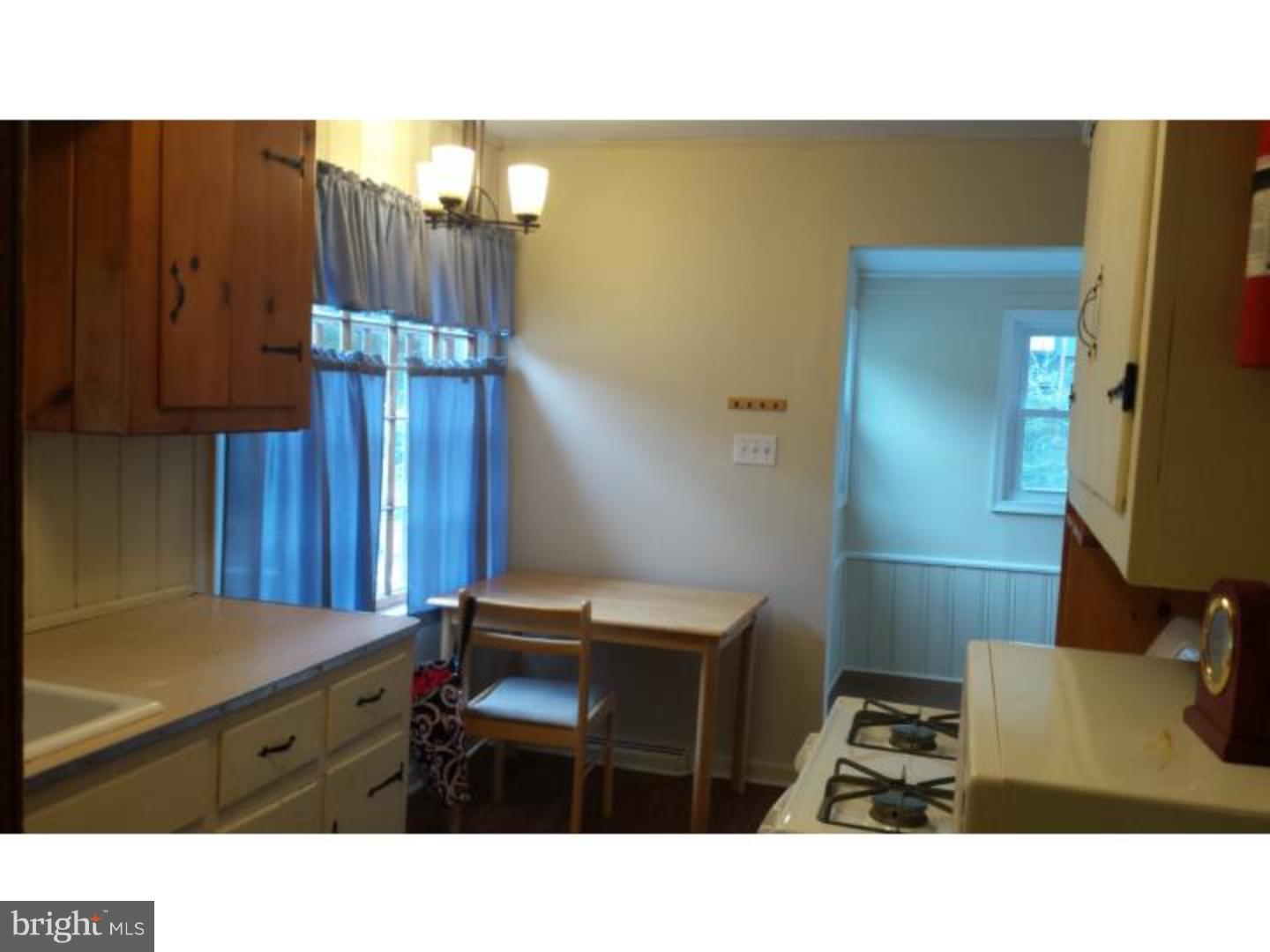 1239 Lower Ferry Road Ewing, NJ 08618 - Photo 6 of 15 Gallery Image 6