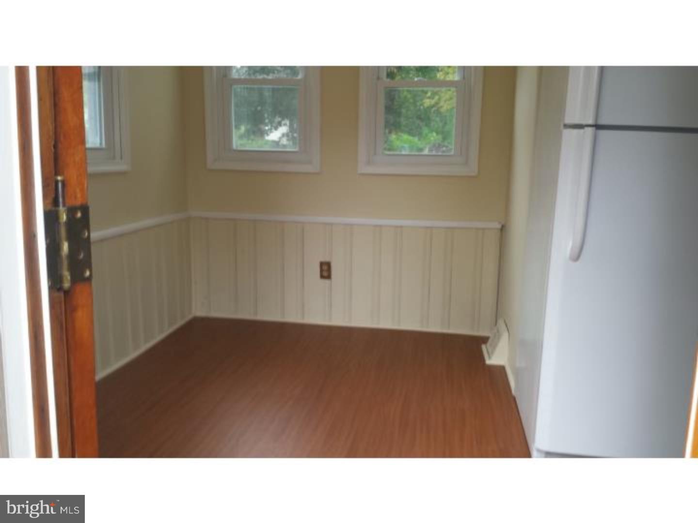 1239 Lower Ferry Road Ewing, NJ 08618 - Photo 7 of 15 Gallery Image 7