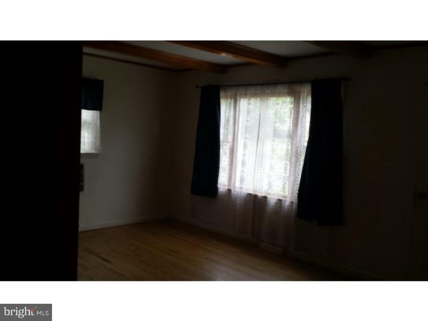 1239 Lower Ferry Road Ewing, NJ 08618 - Photo 8 of 15 Gallery Image 8
