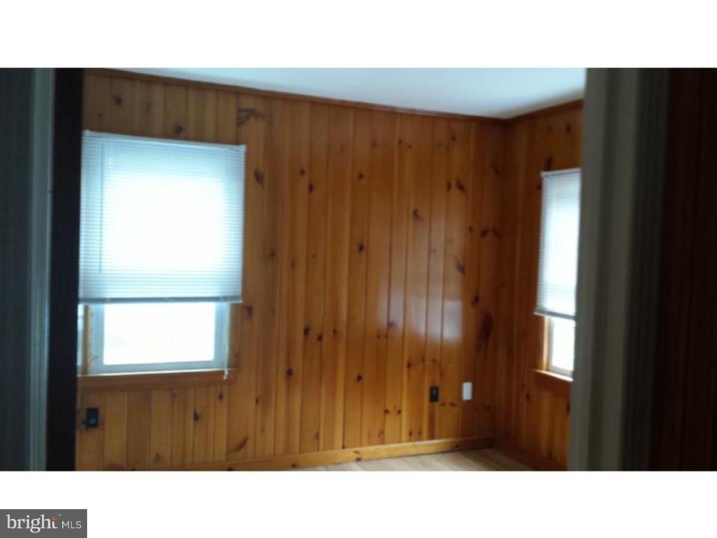 1239 Lower Ferry Road Ewing, NJ 08618 - Photo 9 of 15 Gallery Image 9