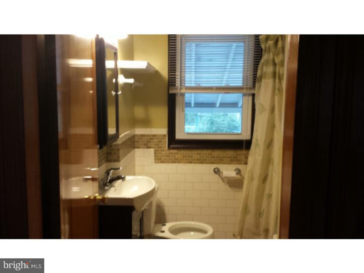 1239 Lower Ferry Road Ewing, NJ 08618 - Photo 10 of 15 Gallery Image 10