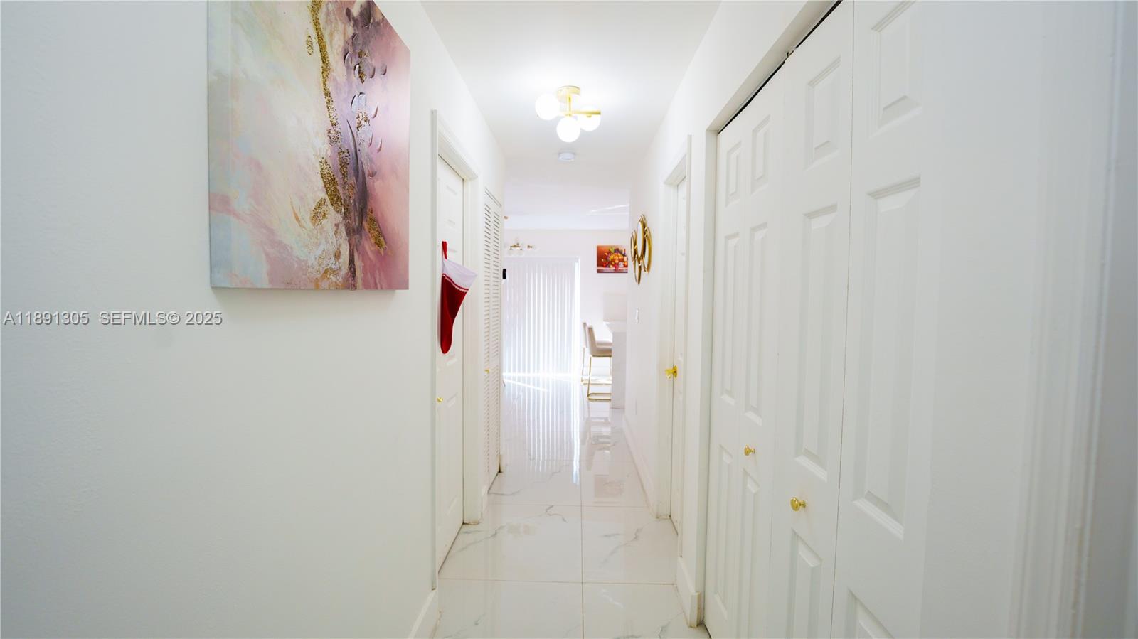 22226 Southwest 98th Place Cutler Bay, FL 33190 - Photo 21 of 29