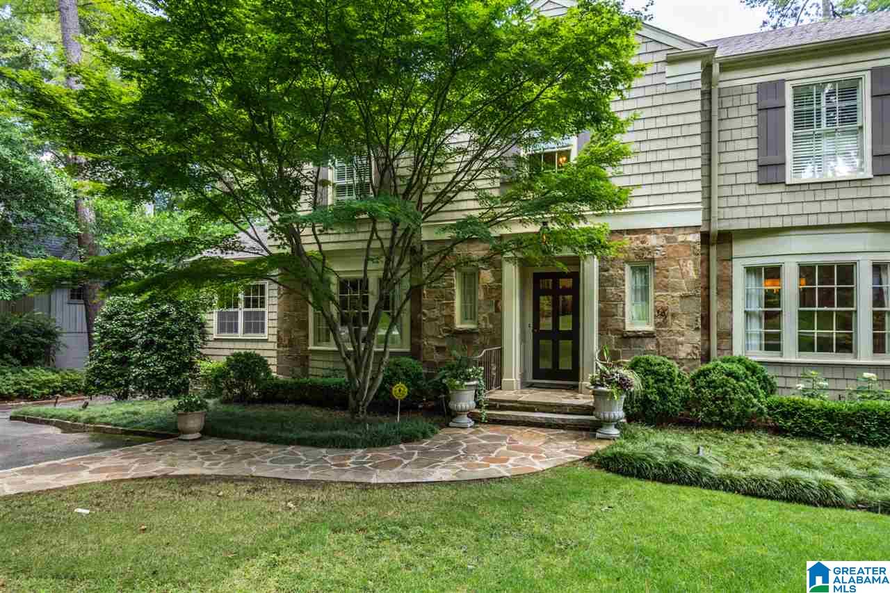 2925 Montevallo Road Birmingham, AL 35223 - Photo 4 of 50