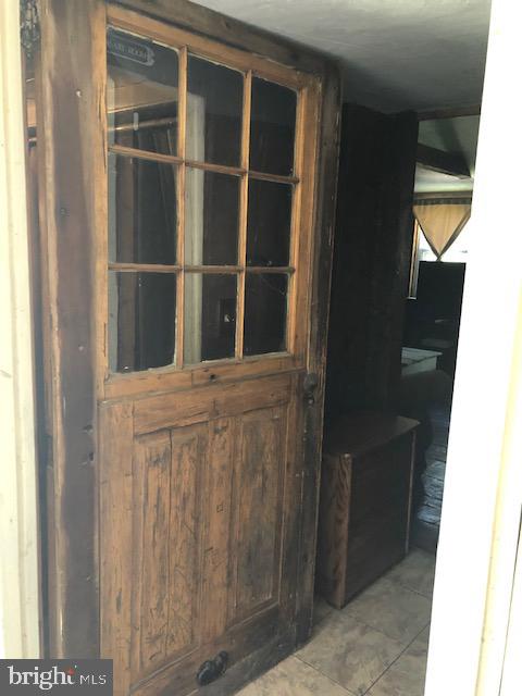 725 Fritztown Road Reading, PA 19608 - Photo 19 of 32