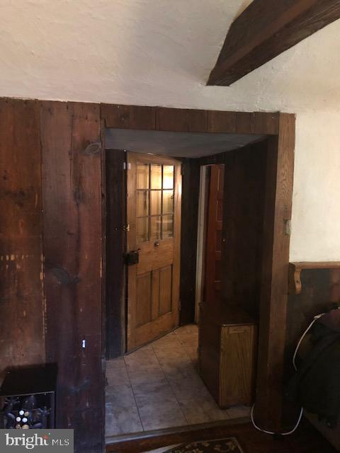 725 Fritztown Road Reading, PA 19608 - Photo 21 of 32