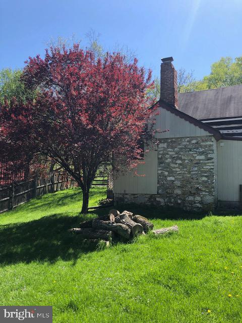 725 Fritztown Road Reading, PA 19608 - Photo 28 of 32