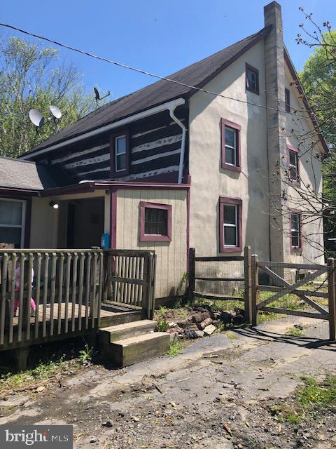 725 Fritztown Road Reading, PA 19608 - Photo 31 of 32