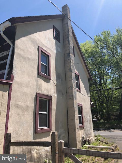 725 Fritztown Road Reading, PA 19608 - Photo 32 of 32