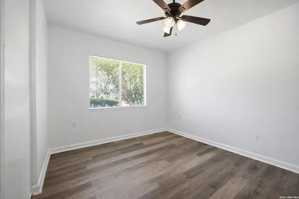 $2,300 | 5722 Misty Glen, San Antonio, TX 78247