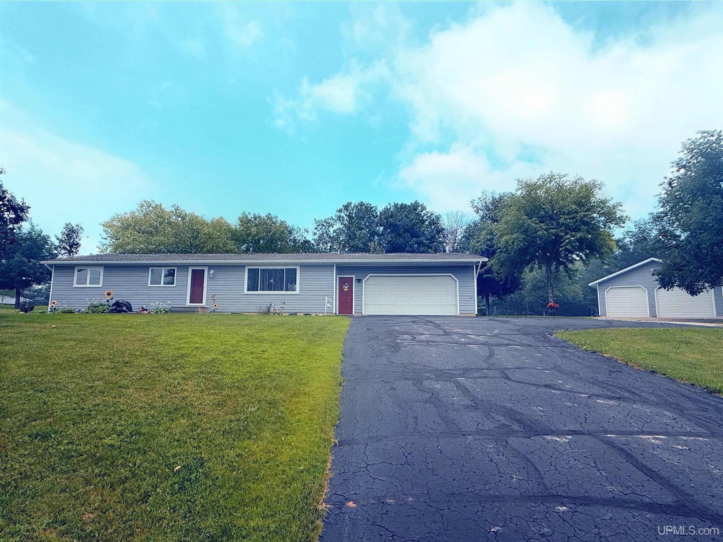 W5221 41st Road Hermansville, MI 49847 - Photo 16 of 16