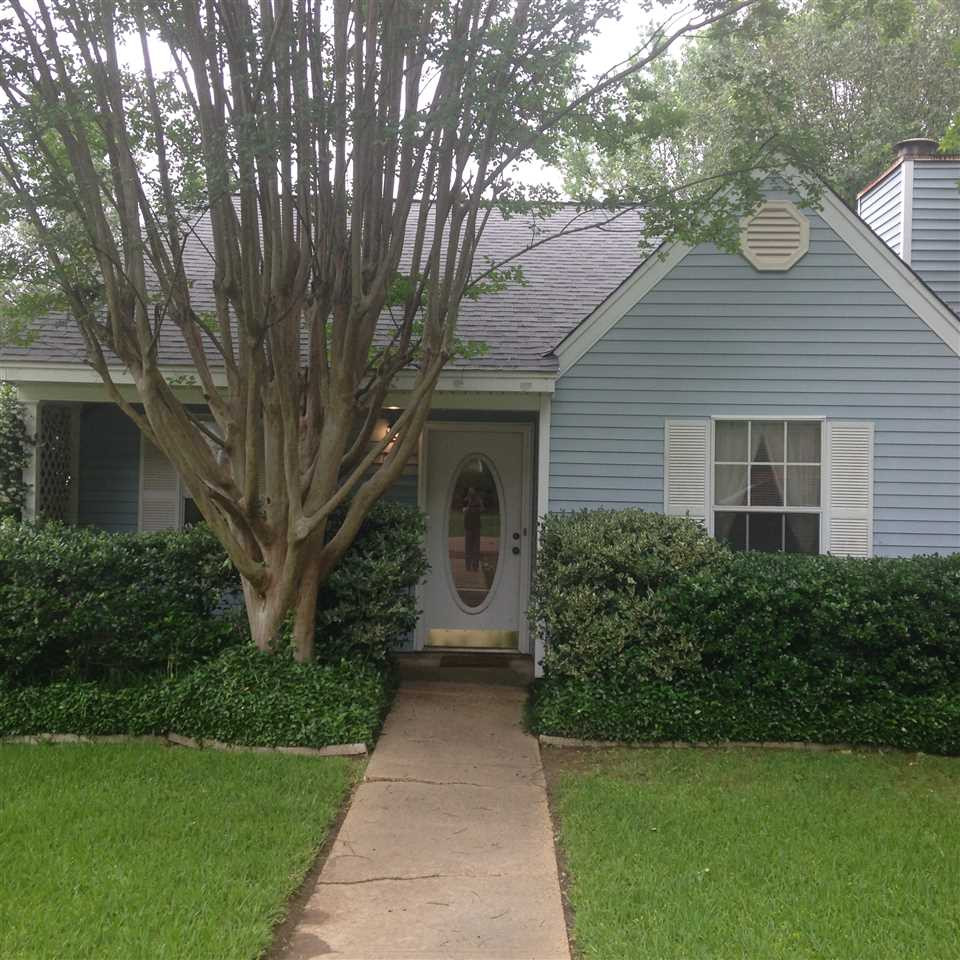 142 A Cumberland Road, Unit A Brandon, MS 39047 - Photo 1 of 23 Photo 1