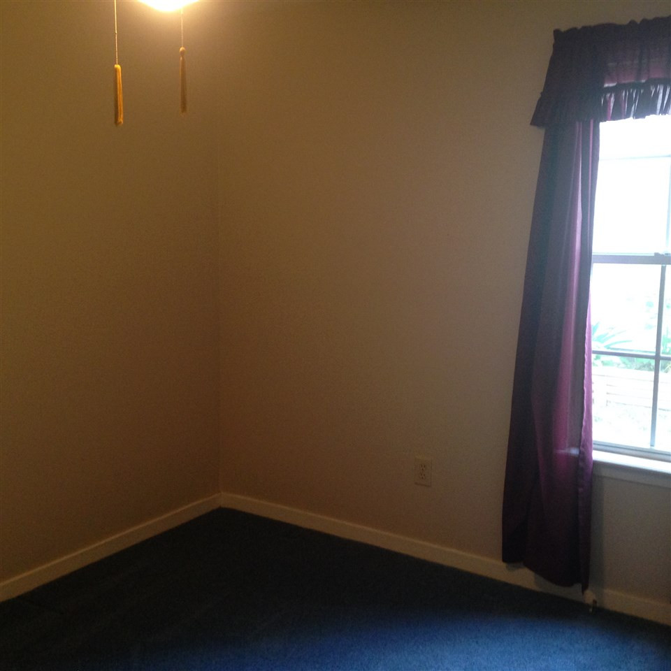 142 A Cumberland Road, Unit A Brandon, MS 39047 - Photo 11 of 23 Photo 11