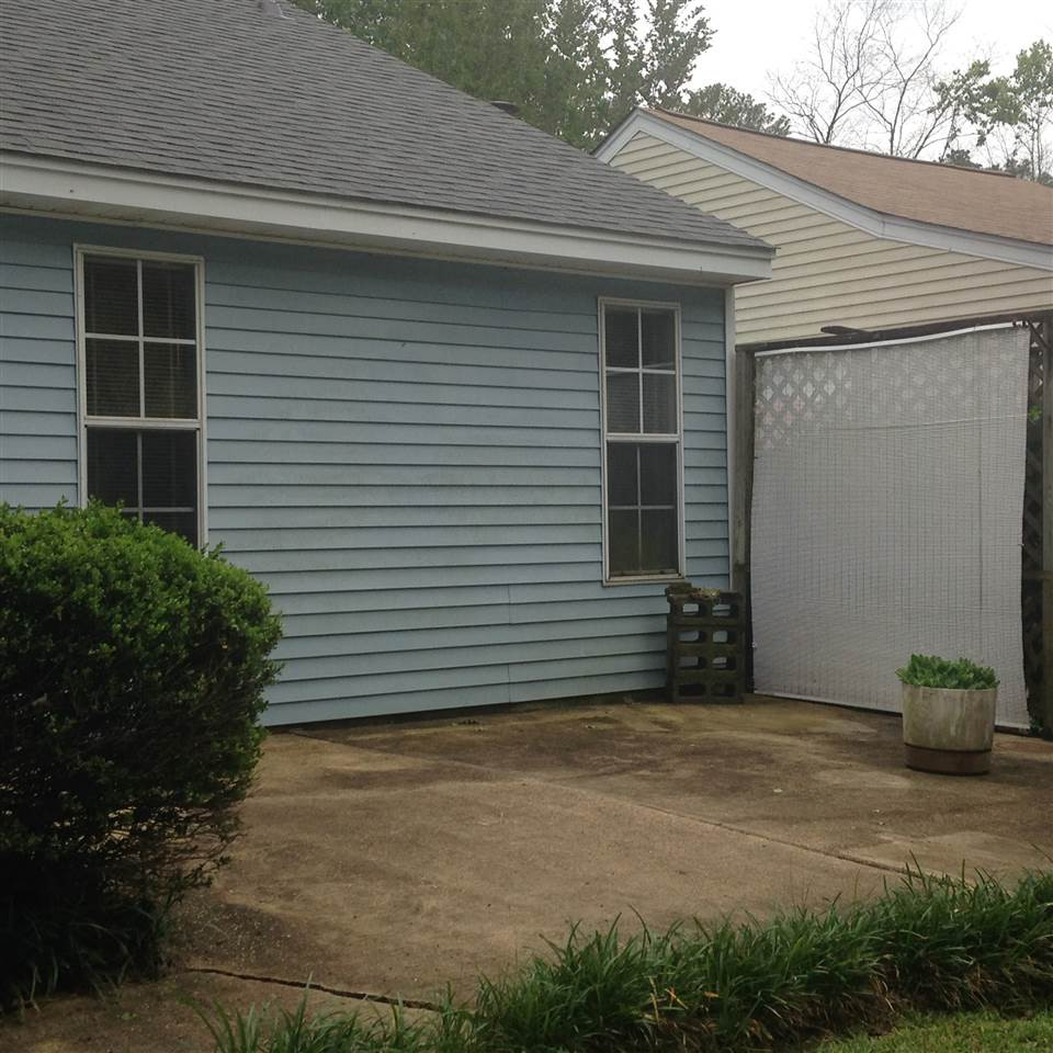 142 A Cumberland Road, Unit A Brandon, MS 39047 - Photo 22 of 23 Photo 22