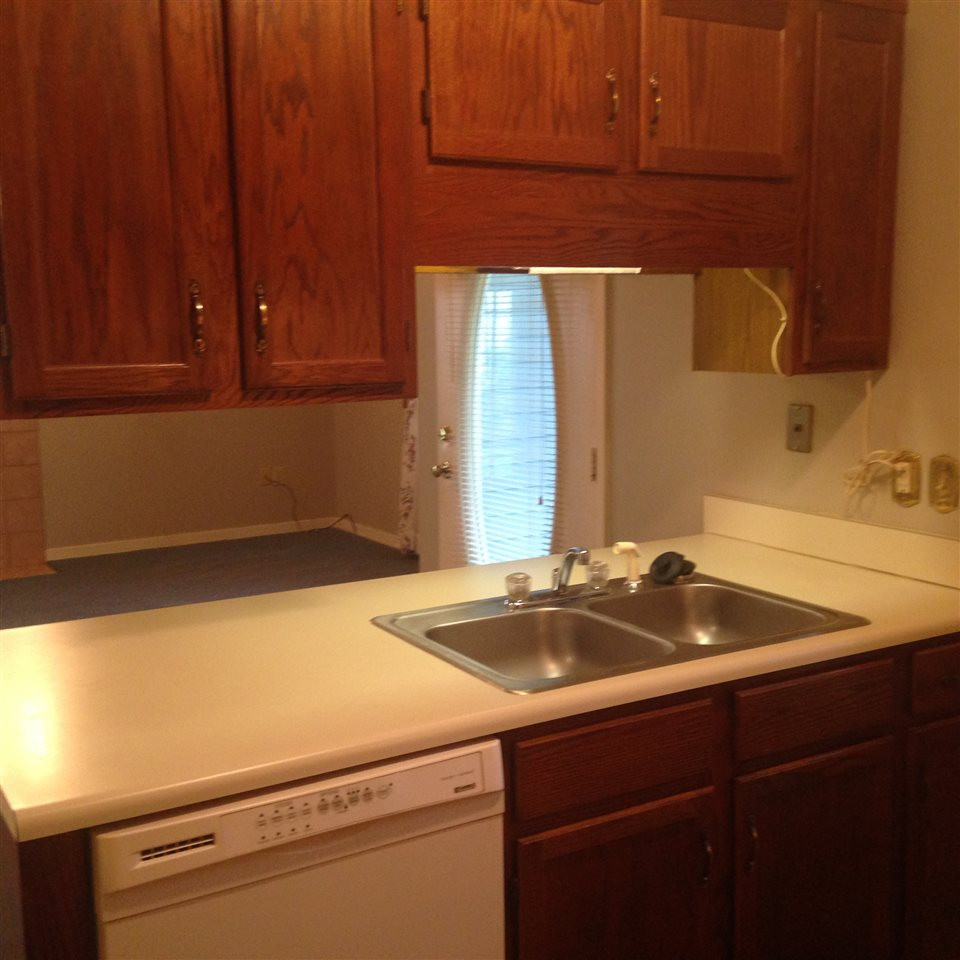 142 A Cumberland Road, Unit A Brandon, MS 39047 - Photo 3 of 23 Photo 3