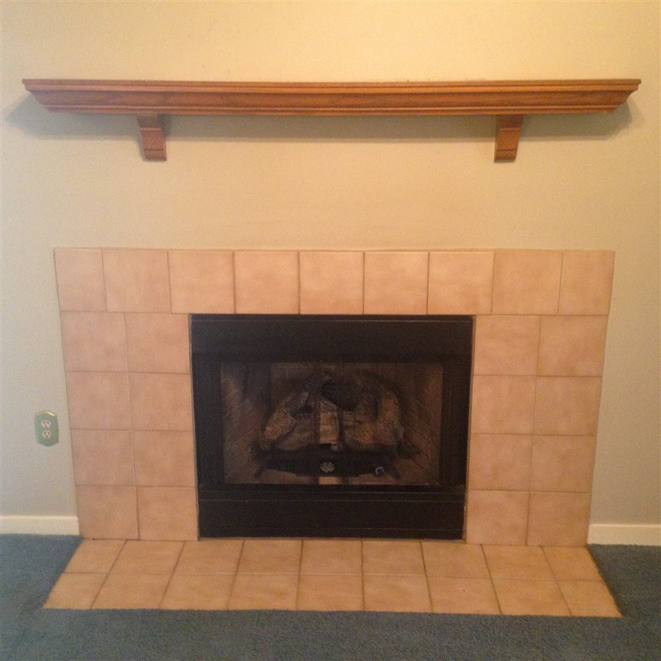 142 A Cumberland Road, Unit A Brandon, MS 39047 - Photo 4 of 23 Photo 4