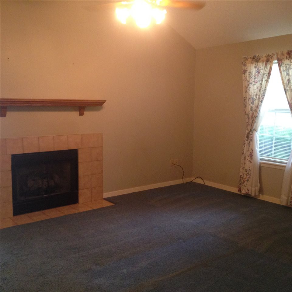 142 A Cumberland Road, Unit A Brandon, MS 39047 - Photo 5 of 23 Photo 5