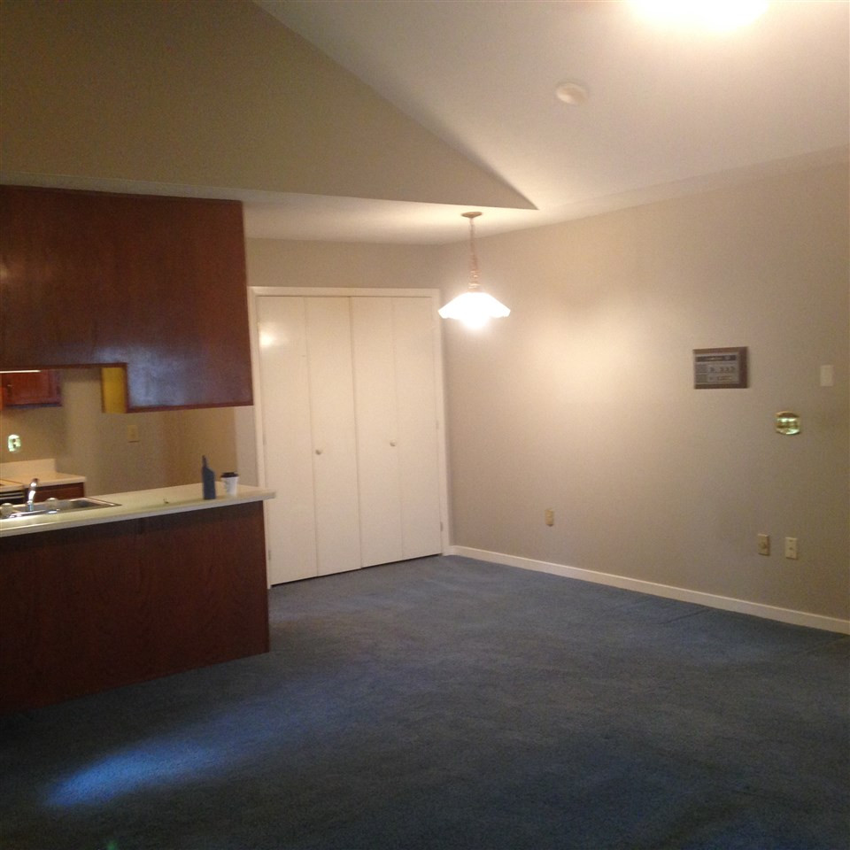 142 A Cumberland Road, Unit A Brandon, MS 39047 - Photo 6 of 23 Photo 6