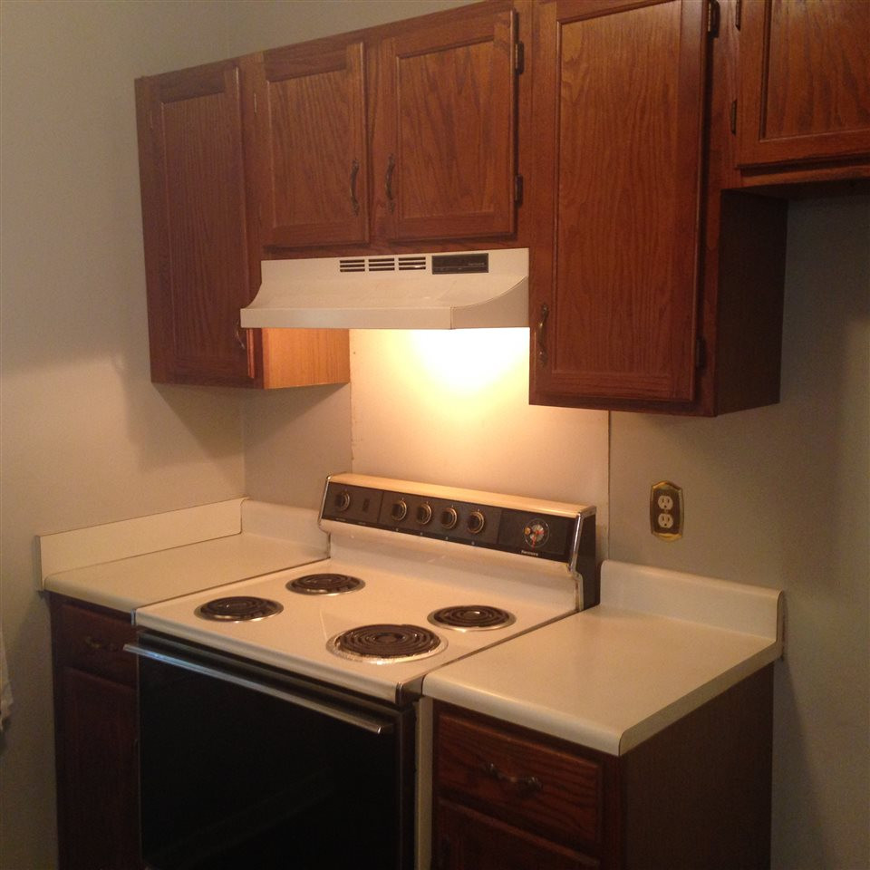 142 A Cumberland Road, Unit A Brandon, MS 39047 - Photo 7 of 23 Photo 7