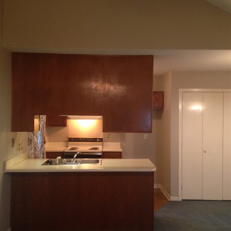 142 A Cumberland Road, Unit A Brandon, MS 39047 - Photo 8 of 23 Photo 8