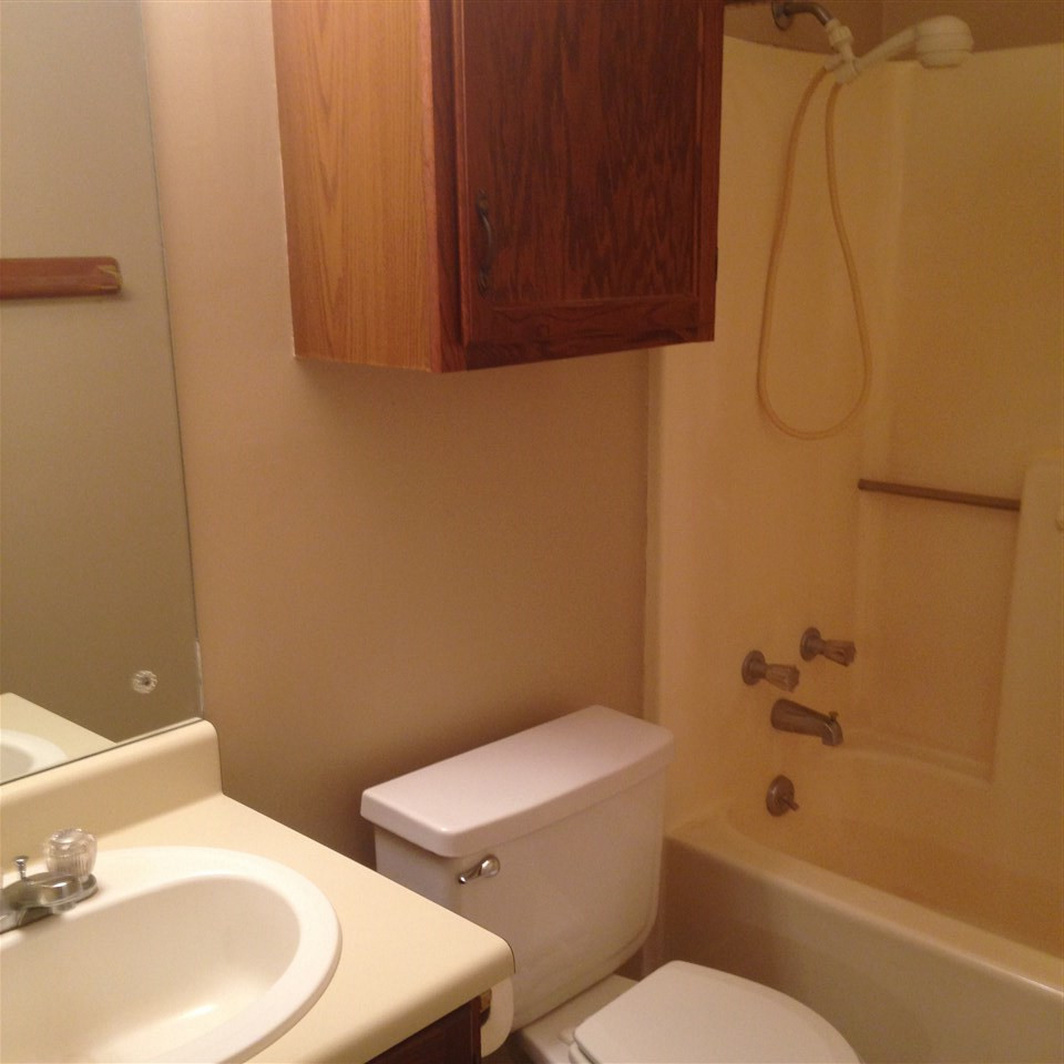 142 A Cumberland Road, Unit A Brandon, MS 39047 - Photo 10 of 23 Photo 10