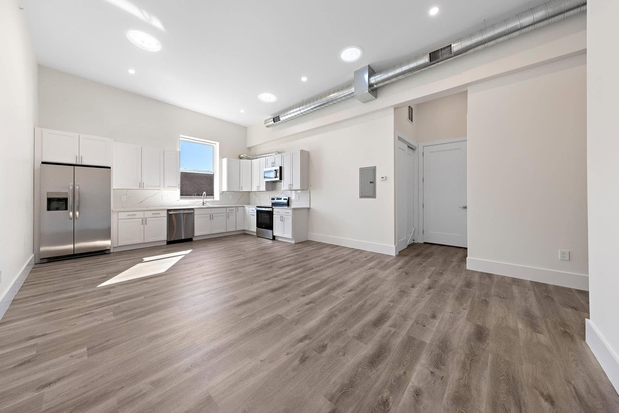 153 Orchard Street, Unit 2 East Rutherford, NJ 07073 - Photo 2 of 23 Gallery Image 2