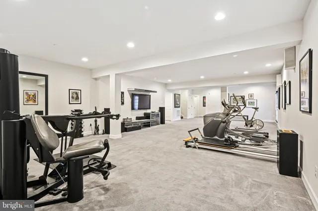 $2,150,000 | 5046 Gaithers Chance Drive, Dayton, MD 21036