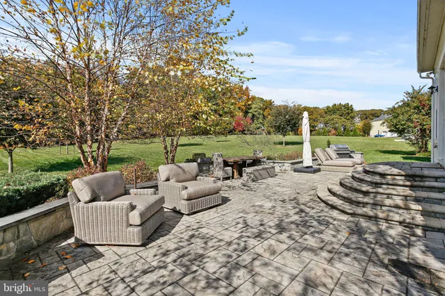 $2,150,000 | 5046 Gaithers Chance Drive, Dayton, MD 21036