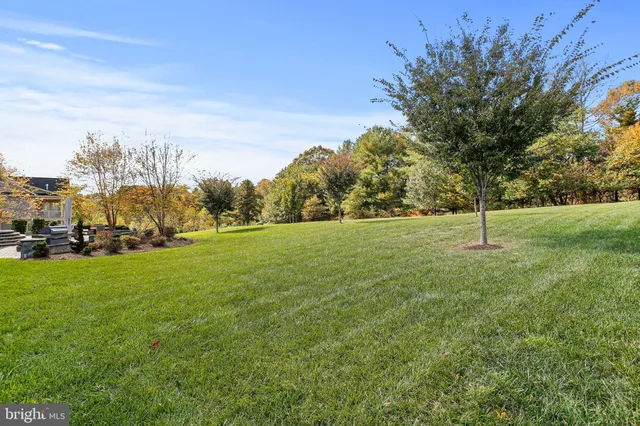 $2,150,000 | 5046 Gaithers Chance Drive, Dayton, MD 21036