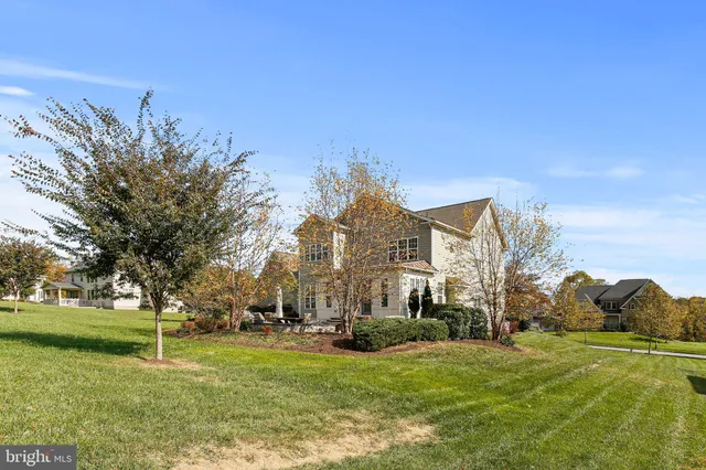 $2,150,000 | 5046 Gaithers Chance Drive, Dayton, MD 21036