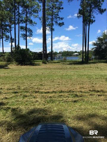 8261 Bay Harbor Road Elberta, AL 36530 - Photo 3 of 9